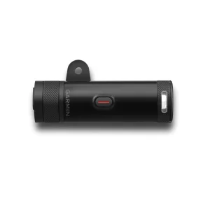 Garmin Luz Inteligente Varia UT800