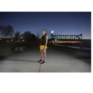 Garmin Forerunner 945 LTE Music Pack Negro/Amarillo