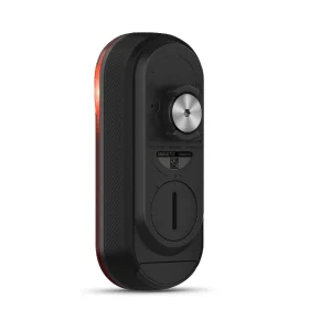 Garmin Varia Rearview Radar RCT715