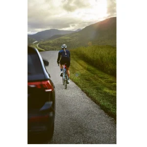 Garmin Varia Rearview Radar RCT715
