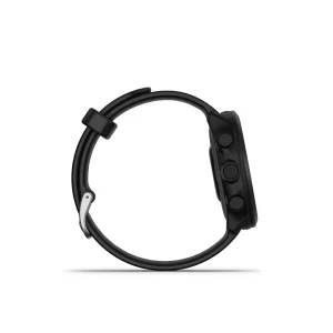 Garmin Forerunner 55 Negro