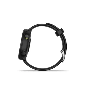 Garmin Forerunner 55 Negro