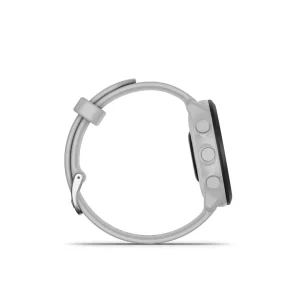 Garmin Forerunner 55 Blanco