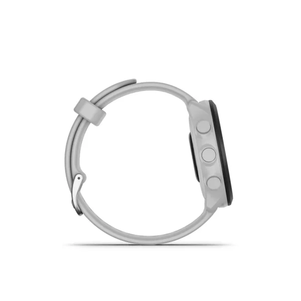 Garmin Forerunner 55 Blanco