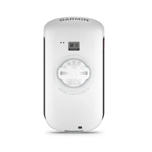 GARMIN EDGE EXPLORE 2