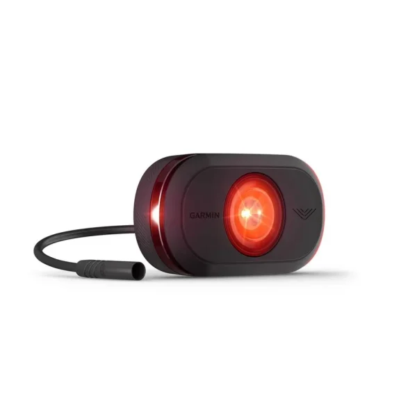 Garmin Varia RTL615 Radar para e-bike