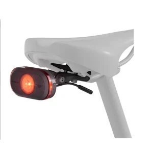 Garmin Varia RTL615 Radar para e-bike