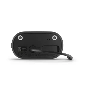 Garmin Varia RTL615 Radar para e-bike