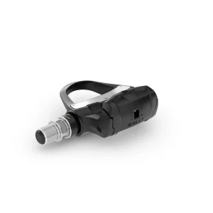 Potenciómetro Garmin Rally RK210 / LOOK KEO
