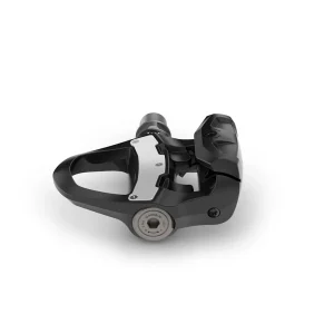 Potenciómetro Garmin Rally RK210 / LOOK KEO