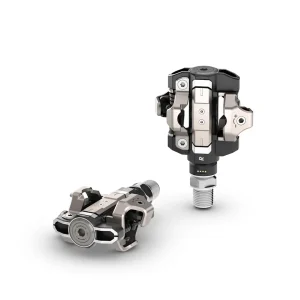 POTENCIÓMETRO GARMIN RALLY RK/XC210 BUNDLE