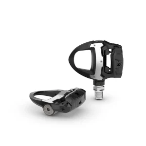 POTENCIÓMETRO GARMIN RALLY RS210