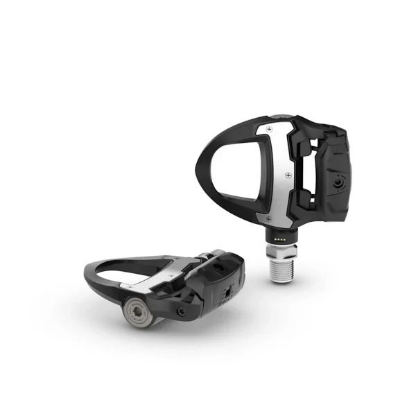 POTENCIÓMETRO GARMIN RALLY RS210
