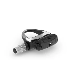 Potenciómetro Garmin RALLY RS110