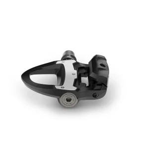 Potenciómetro Garmin RALLY RS110