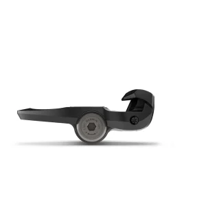 Potenciómetro Garmin RALLY RS110