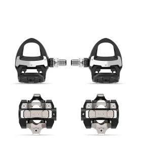 POTENCIÓMETRO GARMIN PACK  RALLY RS/XC210 BUNDLE