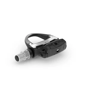 POTENCIÓMETRO GARMIN PACK  RALLY RS/XC210 BUNDLE