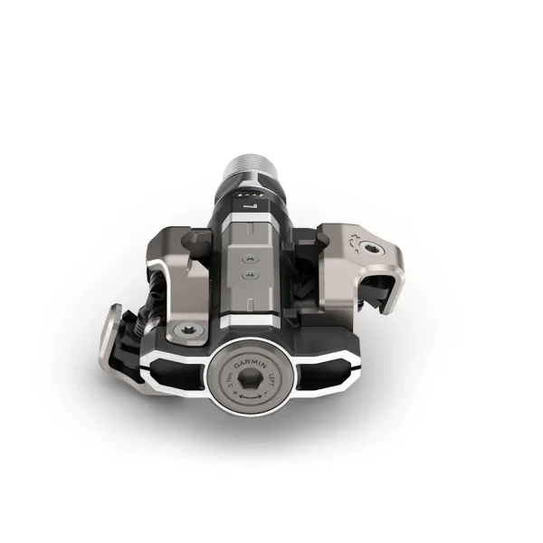 POTENCIÓMETRO GARMIN RALLY XC210