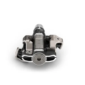 POTENCIÓMETRO GARMIN RALLY XC110