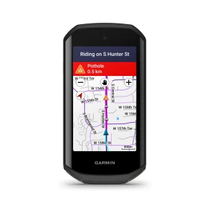 Garmin Edge 1050 Pack