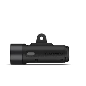 Garmin Varia VUE Luz delantera con cámara Incorporada NEW