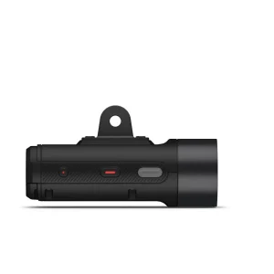 Garmin Varia VUE Luz delantera con cámara Incorporada NEW