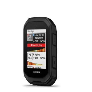 Garmin Edge MTB