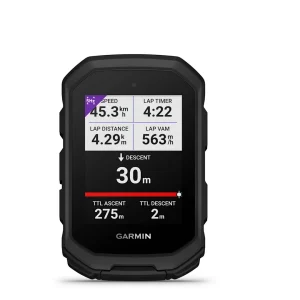 Garmin Edge MTB