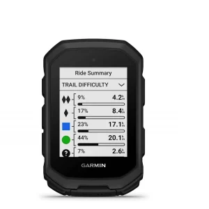 Garmin Edge MTB