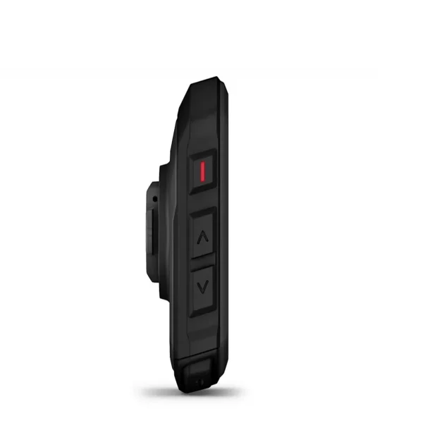 Garmin Edge MTB