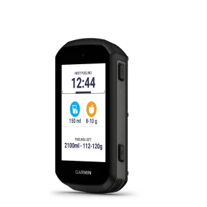 Dispositivo Garmin Edge 550