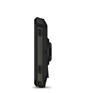 Dispositivo Garmin Edge 550