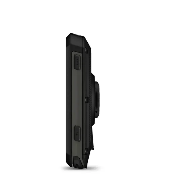 Dispositivo Garmin Edge 550