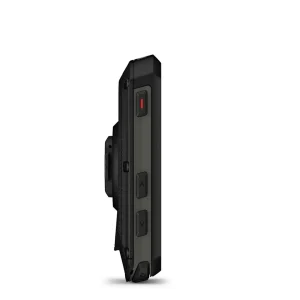 Dispositivo Garmin Edge 850