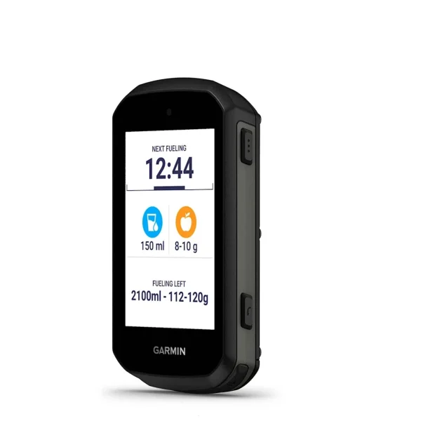 Dispositivo Garmin Edge 850