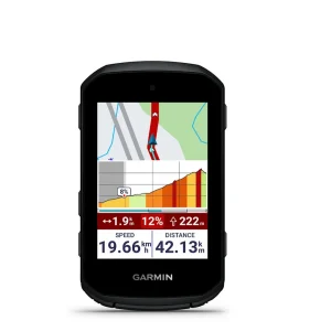 Dispositivo Garmin Edge 850