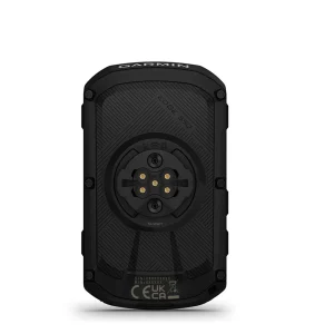 Dispositivo Garmin Edge 850