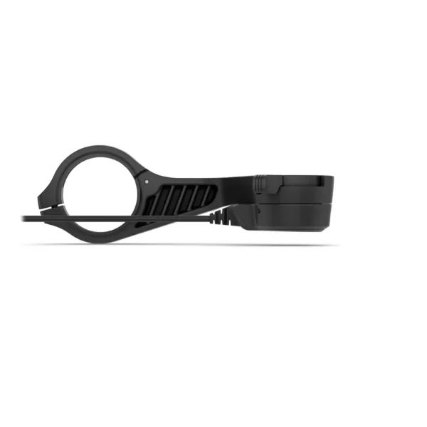 Garmin Soporte de Alimentación Para EDGE
