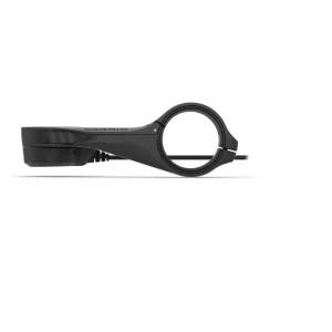 Garmin Soporte de Alimentación Para EDGE