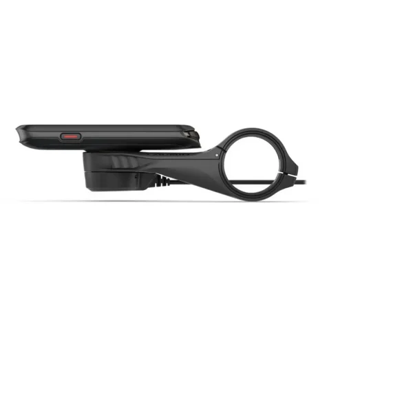 Garmin Soporte de Alimentación Para EDGE