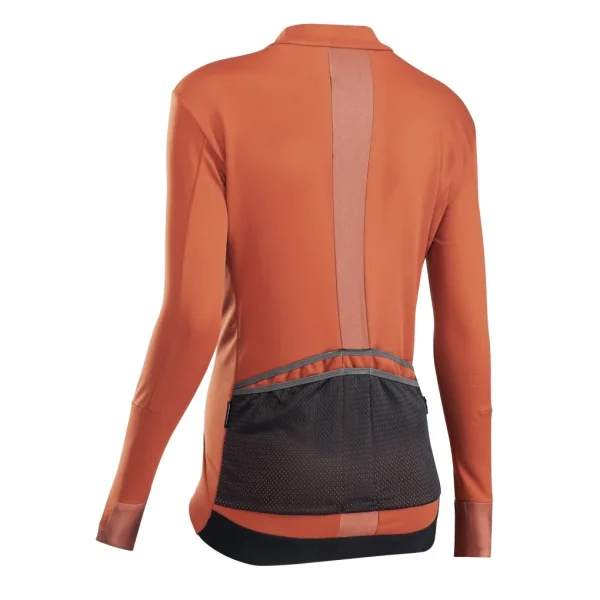 Chaqueta NORTHWAVE EXTREME 2 WMN Canela