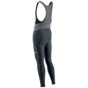 Culote Largo Northwave ACTIVE ACQUA MS DWR Negro