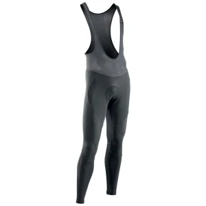 Culote Largo Northwave ACTIVE GEL MS Negro