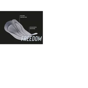 Culote Largo Northwave ACTIVE MS Negro