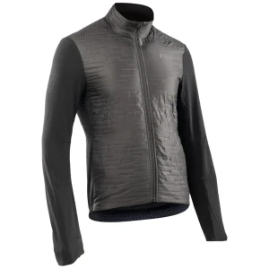 Chaqueta Northwave EXTREME TRAIL Negro