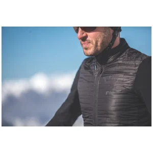 Chaqueta Northwave EXTREME TRAIL Negro