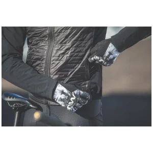 Chaqueta Northwave EXTREME TRAIL Negro
