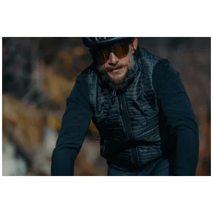 Chaqueta Northwave EXTREME TRAIL Negro