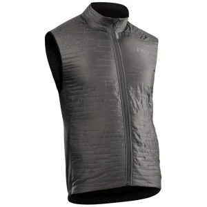 Chaleco Northwave EXTREME TRAIL Negro